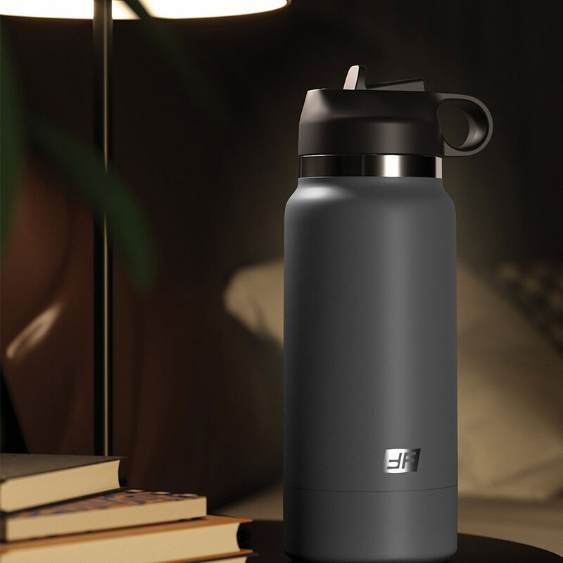 PDX PLUS - FUCK FLASK VAGINE DISCRET STROKER FLESH MODEL 2 - Image 5