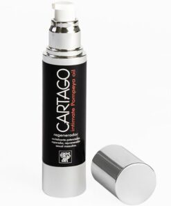 EROS-ART - MALE CARTHAGE STIMULATING INTIMATE OIL