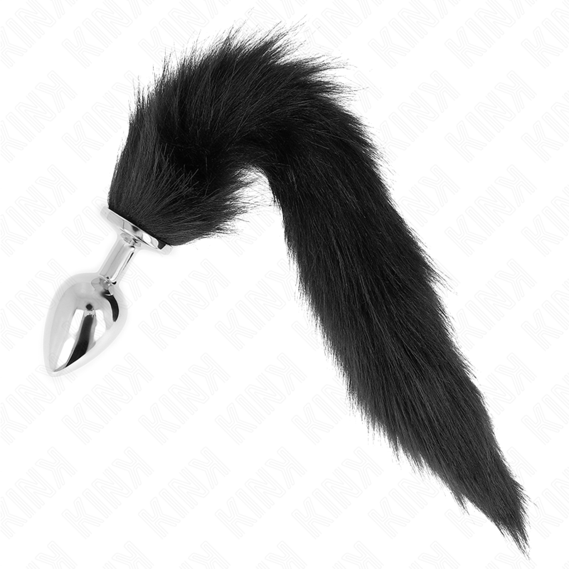 KINK - SCANDAL DESIGN LEATHER PALETTE 37 X 7 CM - Image 3