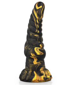 EPIC - FURIAS DILDO GREEK MYTHOLOGICAL CREATURE