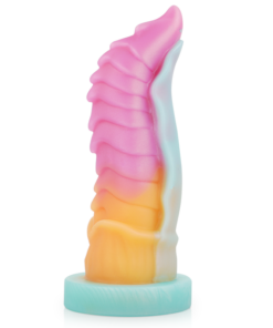 EPIC - KELPIE DILDO WATER SPIRIT HORSE FORM