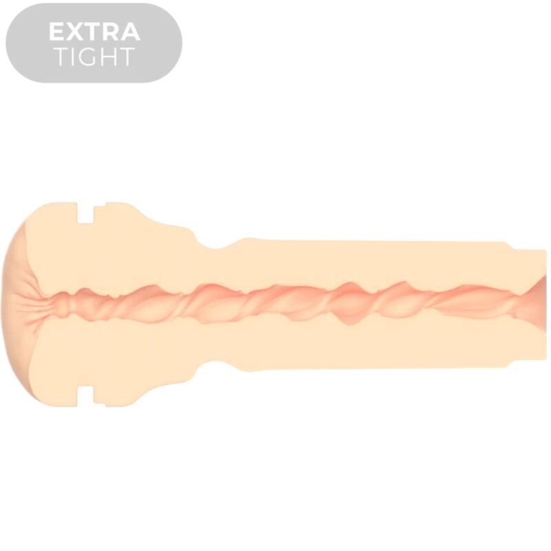 KIIROO - FEEL STROKER EXTRA TIGHT BUTT FLESH - Image 3