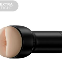 KIIROO - FEEL STROKER EXTRA TIGHT BUTT FLESH
