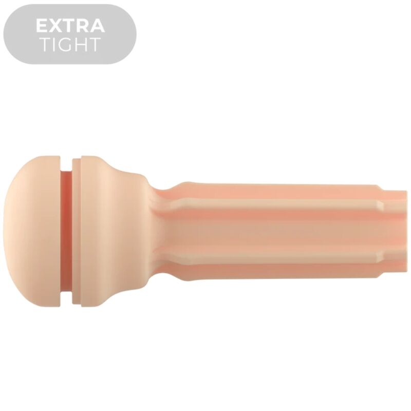 KIIROO - FEEL STROKER EXTRA TIGHT BUTT FLESH - Image 4