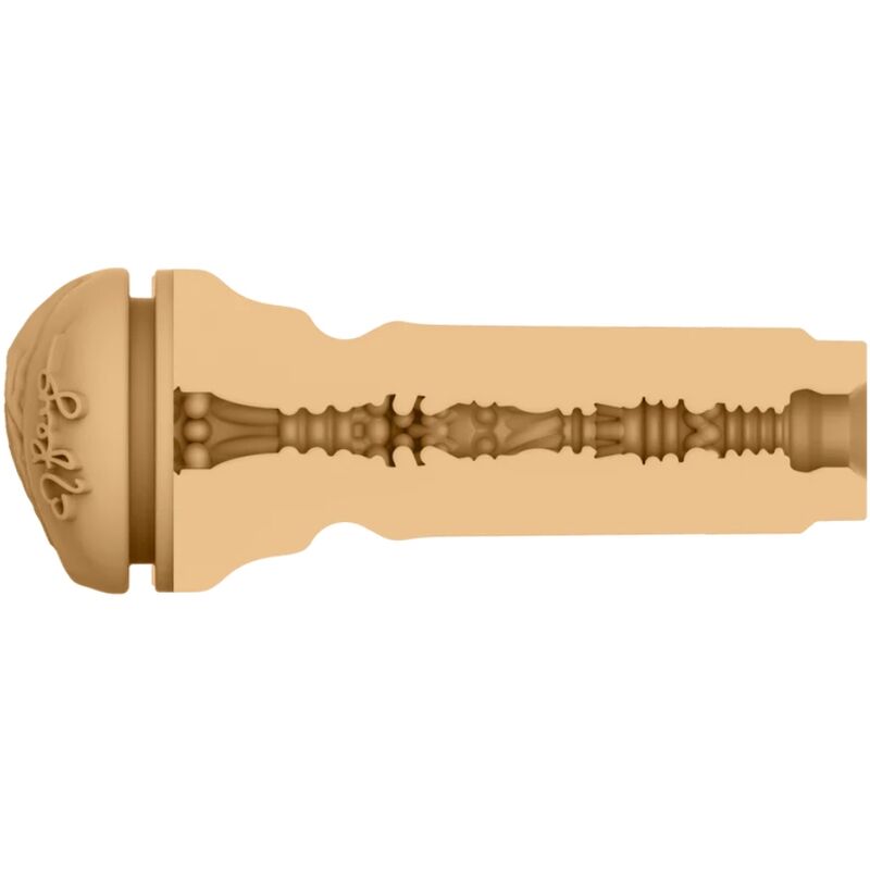 KIIROO - FEEL REYA SUNSHINE STROKER KIIROO STARS COLLECTION - Image 2