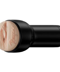 KIIROO - FEEL REAGAN FOXX STROKER KIIROO STARS COLLECTION