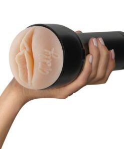 Alternative view of KIIROO - FEEL MOLLY STEWART STROKER KIIROO STARS COLLECTION