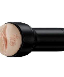 KIIROO - FEEL MOLLY STEWART STROKER KIIROO STARS COLLECTION