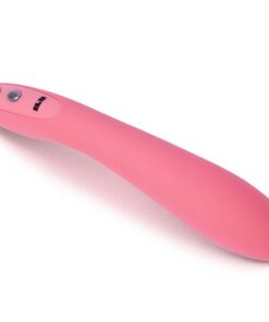 Alternative view of JE JOUE - THE WAND G-SPOT VIBRATOR PINK