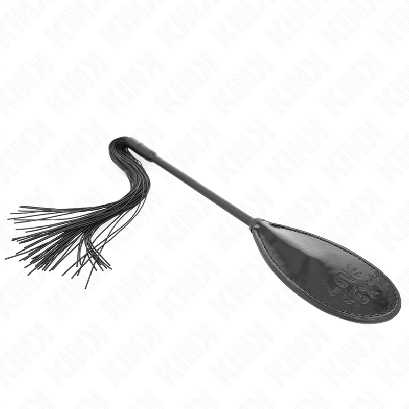 KINK - LOVESEXY SHORT TASSEL PALETTE - Image 3