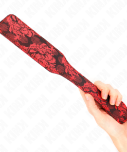 KINK - SCANDAL DESIGN PALETTE 32 X 5.4 CM