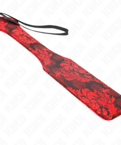 Alternative view of KINK - SCANDAL DESIGN PALETTE 32 X 5.4 CM