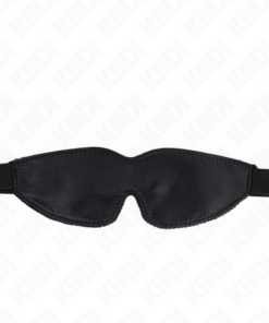 Alternative view of KINK - SKIN LINED BANDAGE 20 x 7 CM