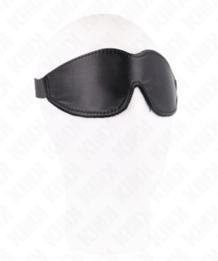 KINK - SKIN LINED BANDAGE 20 x 7 CM