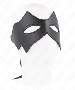 KINK - CAT FACE MASK MODEL 1 34 x 12 CM