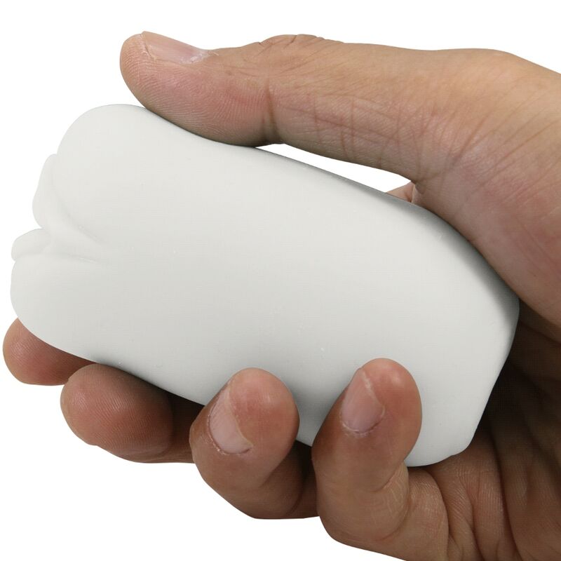 PRETTY LOVE - MASHA MALE MASTURBATOR WHITE - Image 3