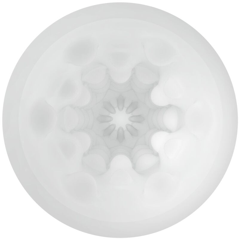 PRETTY LOVE - VENUS X MALE MASTURBATOR MODEL 2 WHITE - Image 4