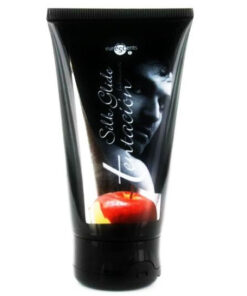 TENTACION - SILK LUBRICANT 50 ML