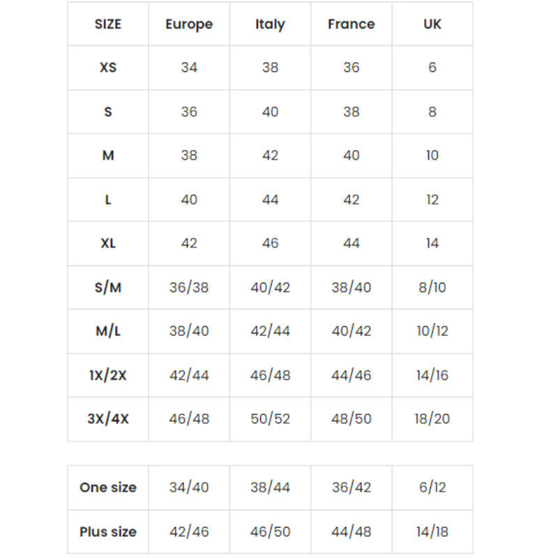 LEG AVENUE - COSTUME SEXY SWAT OFFICIAL BLACK M/L - Image 5