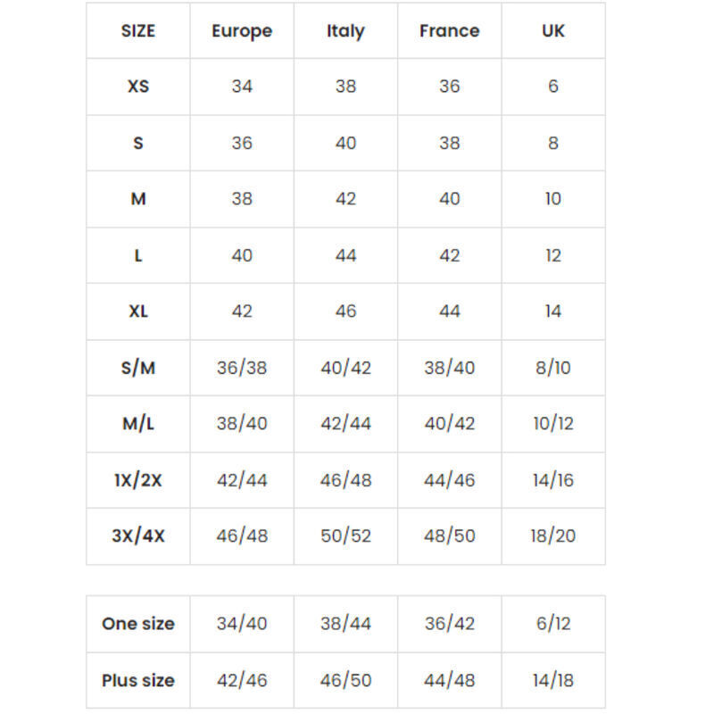 LEG AVENUE - COSTUME SEXY MAMA CLAUS VINYL RED M - Image 5