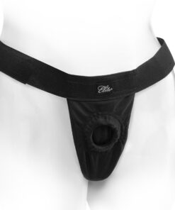 FETISH FANTASY ELITE - BREATHABLE HARNES