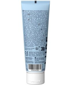 Alternative view of MISTER SIZE - PREMIUM LUBRICANT 100 ML