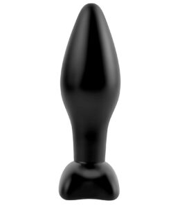 Alternative view of ANAL FANTASY - SMALL PLUG OR SILICONE ANAL