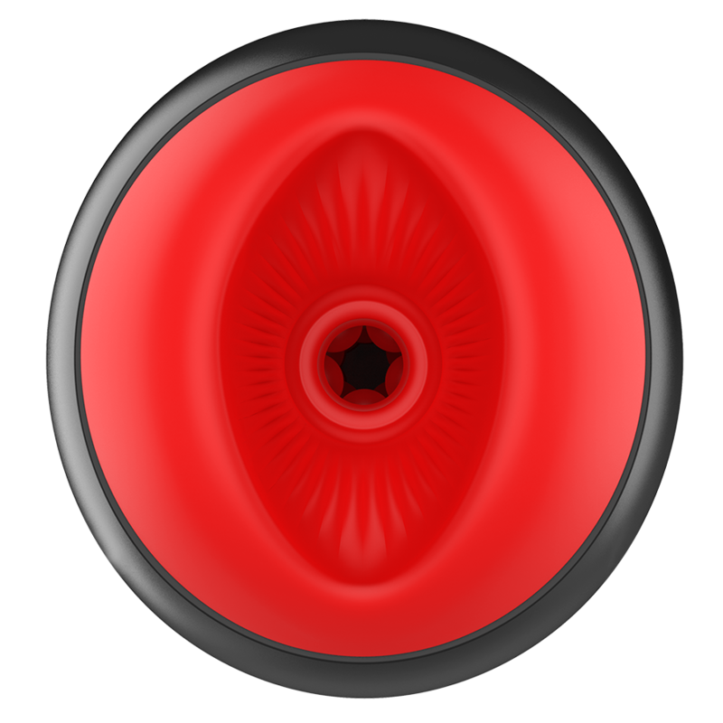 JAMYJOB - CORE-X AUTOMATIC MASTURBATOR 5 SUCTION AND VIBRATION MODES - Image 5