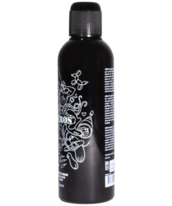 Alternative view of HEROS - SILICONE BODYGLIDE 200 ML