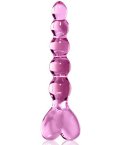 ICICLES - N. 43 GLASS MASSAGER