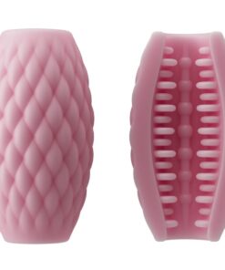 Alternative view of PRETTY LOVE - ATHENA EROS PACK 15 VARIOUS MALE MASTURBATORS
