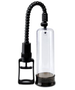 PUMP WORX - MAX-WIDTH PENIS ENLARGER
