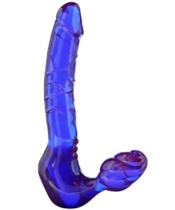 Alternative view of TOYJOY - BEND OVER BOYFRIEND