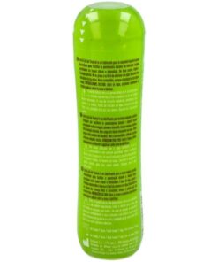 Alternative view of CONTROL - LUB GEL TROPICAL LUBRICANT 75 ML