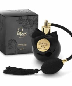 Alternative view of BIJOUX - APHRODISIA BODY MIST 100 ML