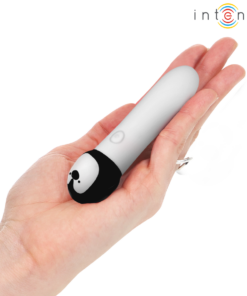 Alternative view of INTENSE - RICO VIBRATING BULLET PENGUIN
