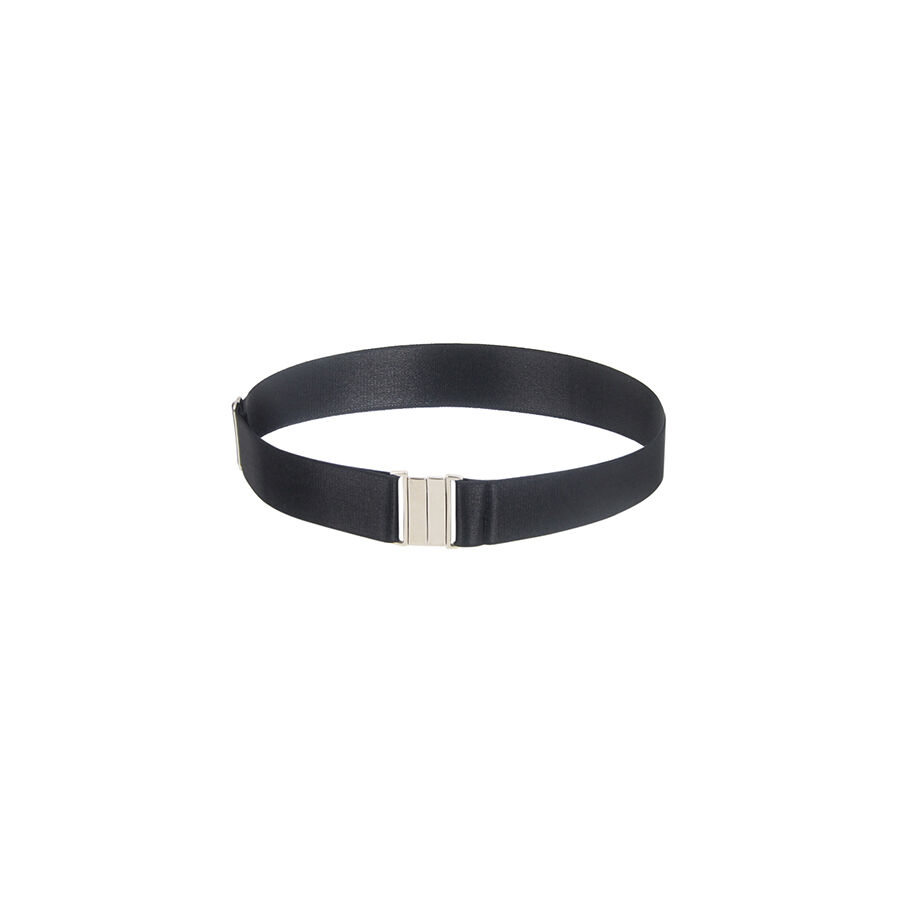 SUBBLIME - 957476 ADJUSTABLE BUCKLES BLACK - Image 3