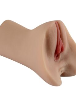 Alternative view of SHEQU - MAUREEN VAGINA MASTURBATOR
