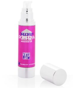 EROS-ART - FEMALE POMPEII STIMULATING INTIMATE OIL