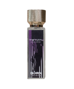 Alternative view of BURN - TEMPTATION WOMEN'S PERFUME 20 ML