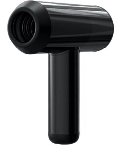 Alternative view of PDX ELITE - DOUBLE AQUATIC AUTOMATIC MASTURBATOR