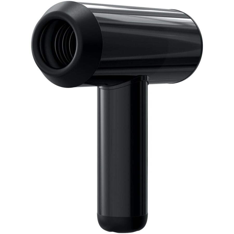 PDX ELITE - DOUBLE AQUATIC AUTOMATIC MASTURBATOR - Image 2