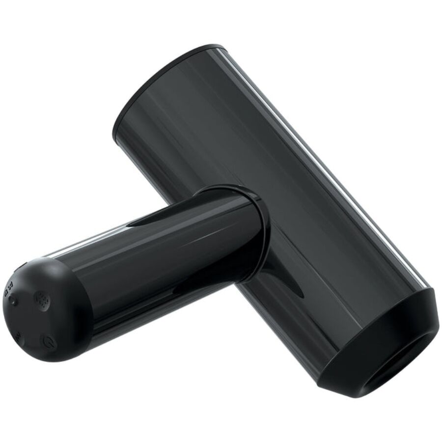 PDX ELITE - DOUBLE AQUATIC AUTOMATIC MASTURBATOR - Image 5