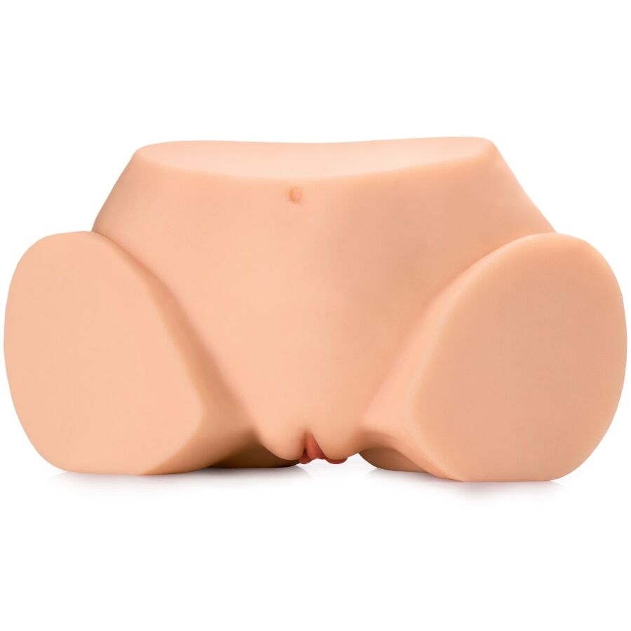 PDX PLUS - 360 BANGER REALISTIC ANAL AND VAGINA MASTURBATOR - Image 5