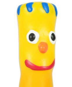 CONDOMERIE - HANDPAINTED NOVELTY CONDOMS BROTHER