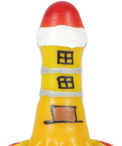 CONDOMERIE - HANDPAINTED NOVELTY CONDOMS BRANDARIS