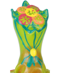 CONDOMERIE - HANDPAINTED NOVELTY CONDOMS PUGET