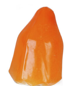 CONDOMERIE - HANDPAINTED NOVELTY CONDOMS XXXL