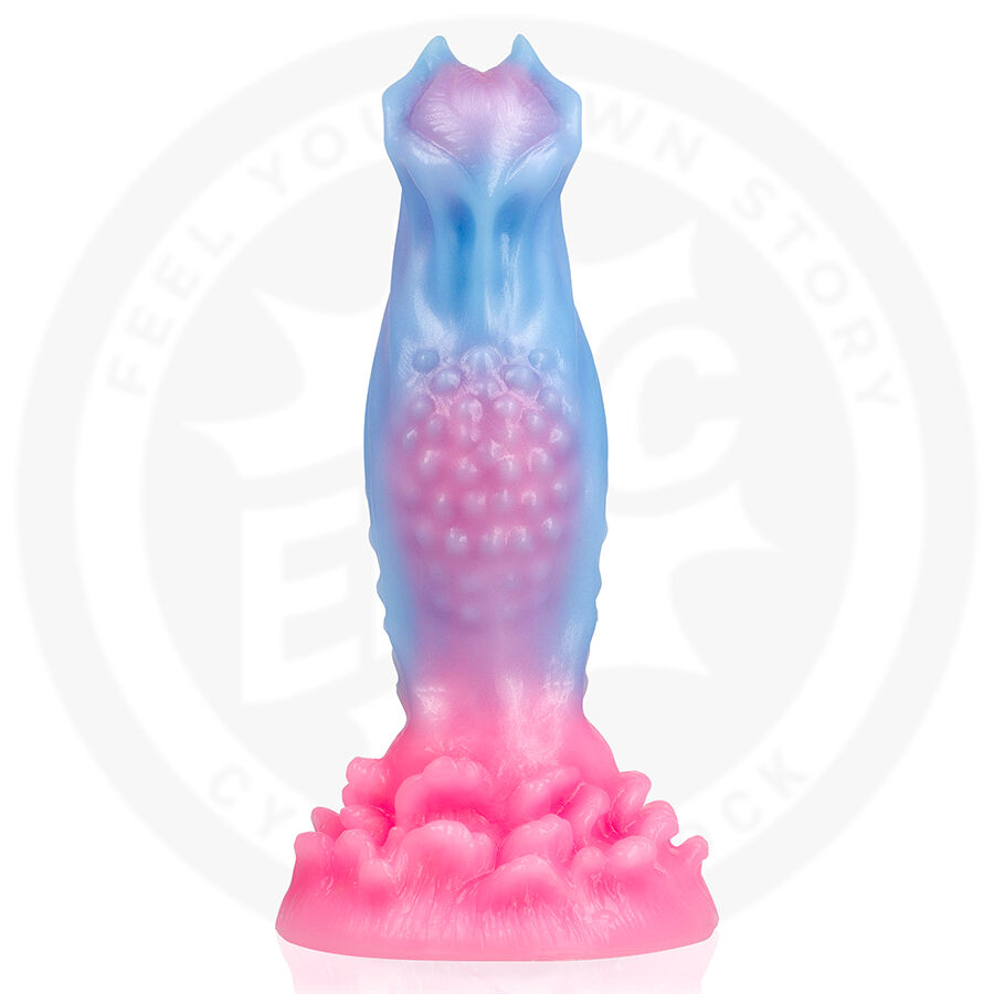 EPIC - DILDO OCEARA DAWN - Image 4