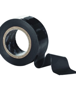 CALEXOTICS - SCANDAL BLACK BONDAGE TAPE